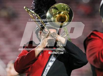 Thumbnail 1 in La Joya @ Palmview photogallery.