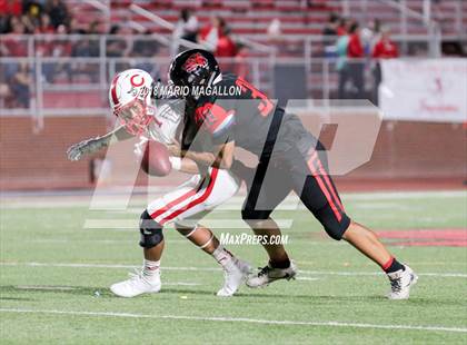 Thumbnail 2 in La Joya @ Palmview photogallery.