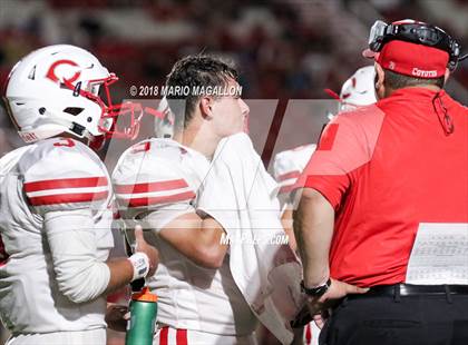 Thumbnail 3 in La Joya @ Palmview photogallery.
