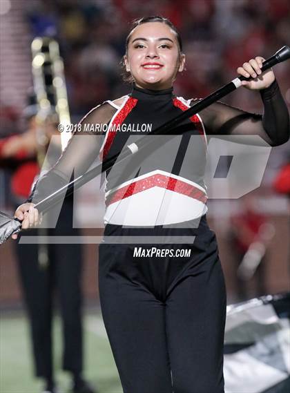 Thumbnail 2 in La Joya @ Palmview photogallery.