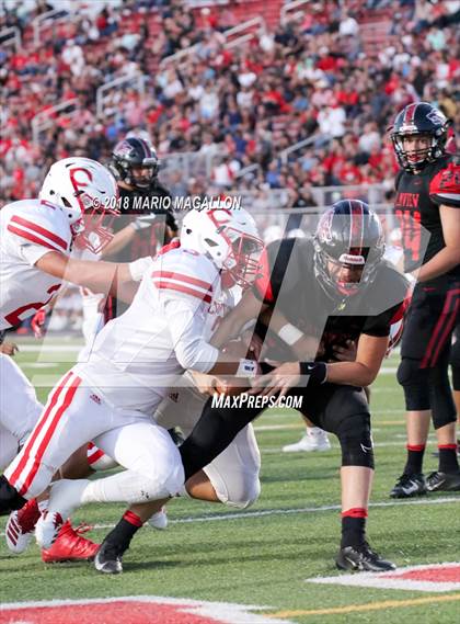 Thumbnail 2 in La Joya @ Palmview photogallery.