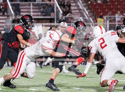 Thumbnail 2 in La Joya @ Palmview photogallery.