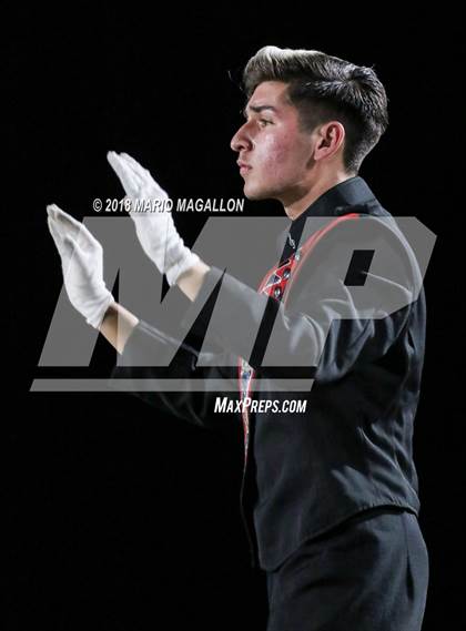 Thumbnail 2 in La Joya @ Palmview photogallery.