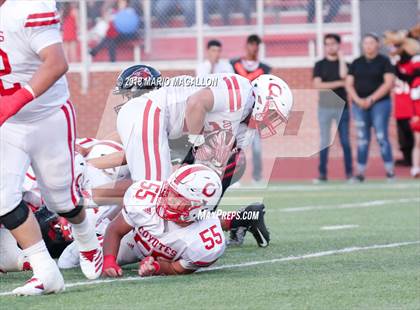 Thumbnail 1 in La Joya @ Palmview photogallery.