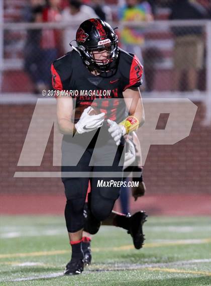 Thumbnail 1 in La Joya @ Palmview photogallery.