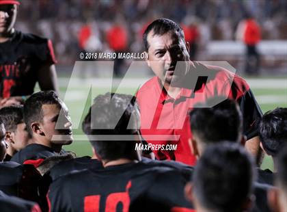 Thumbnail 1 in La Joya @ Palmview photogallery.