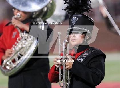 Thumbnail 3 in La Joya @ Palmview photogallery.