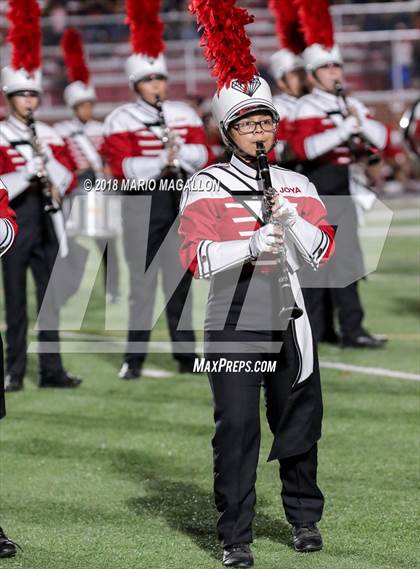 Thumbnail 3 in La Joya @ Palmview photogallery.