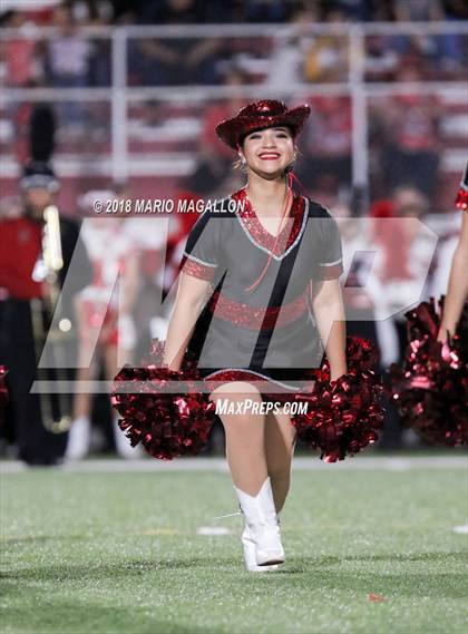 Thumbnail 3 in La Joya @ Palmview photogallery.