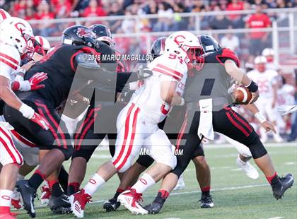 Thumbnail 1 in La Joya @ Palmview photogallery.
