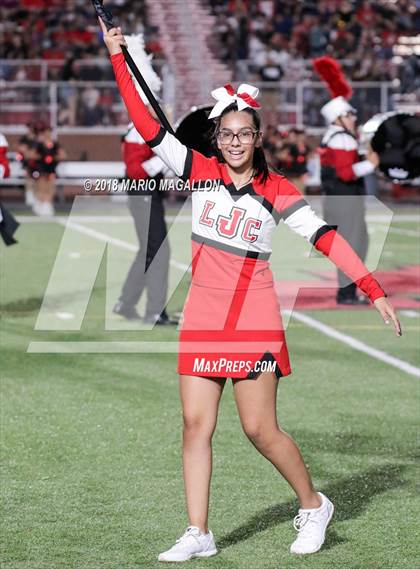 Thumbnail 2 in La Joya @ Palmview photogallery.