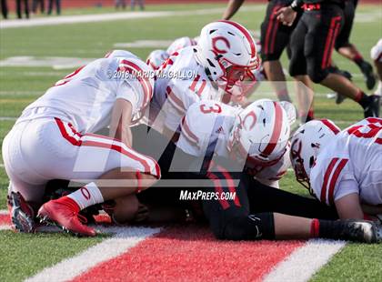 Thumbnail 1 in La Joya @ Palmview photogallery.