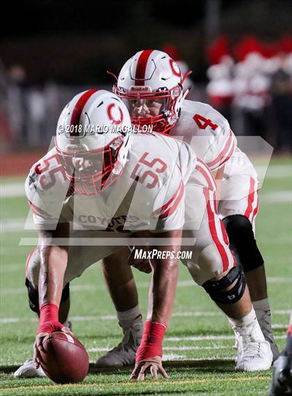 Thumbnail 1 in La Joya @ Palmview photogallery.