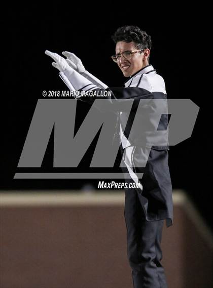 Thumbnail 3 in La Joya @ Palmview photogallery.