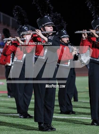 Thumbnail 2 in La Joya @ Palmview photogallery.