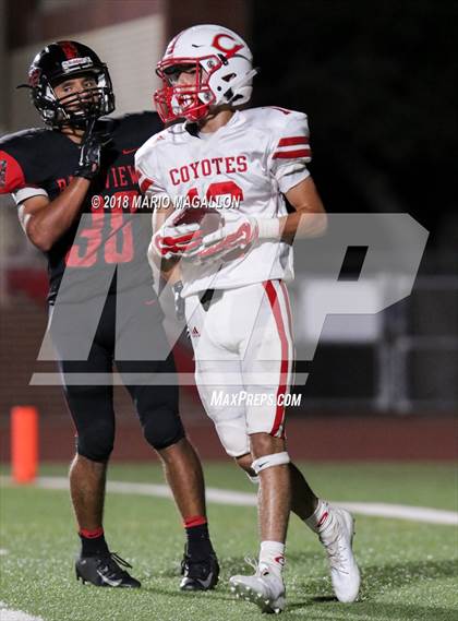 Thumbnail 3 in La Joya @ Palmview photogallery.