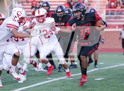 Thumbnail 3 in La Joya @ Palmview photogallery.
