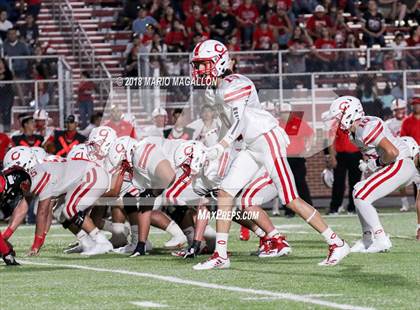 Thumbnail 3 in La Joya @ Palmview photogallery.