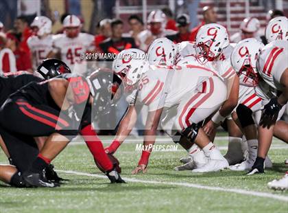 Thumbnail 2 in La Joya @ Palmview photogallery.