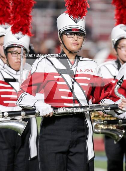 Thumbnail 1 in La Joya @ Palmview photogallery.