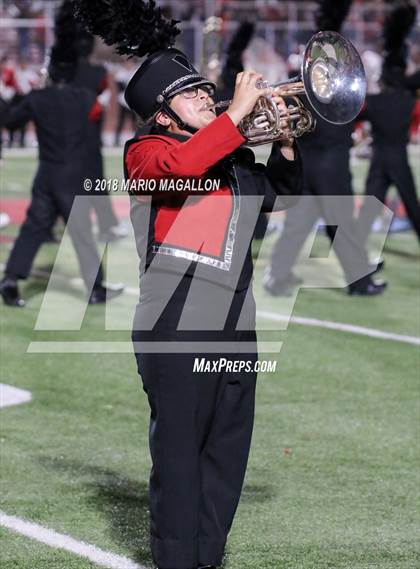 Thumbnail 3 in La Joya @ Palmview photogallery.