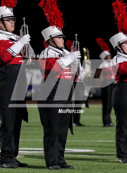 Thumbnail 2 in La Joya @ Palmview photogallery.