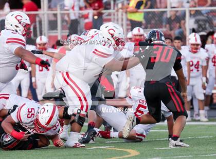 Thumbnail 2 in La Joya @ Palmview photogallery.