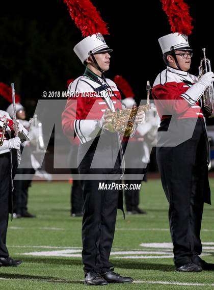 Thumbnail 3 in La Joya @ Palmview photogallery.