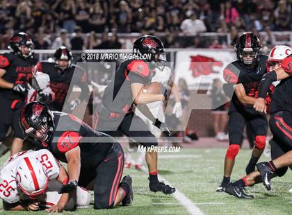 Thumbnail 3 in La Joya @ Palmview photogallery.