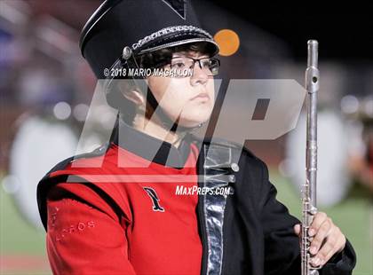Thumbnail 3 in La Joya @ Palmview photogallery.