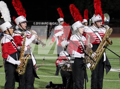 Thumbnail 2 in La Joya @ Palmview photogallery.