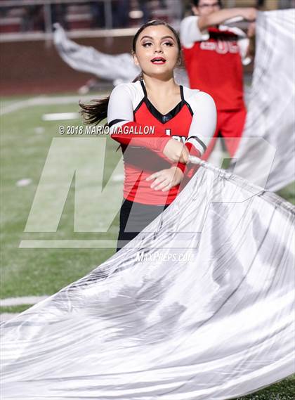 Thumbnail 2 in La Joya @ Palmview photogallery.