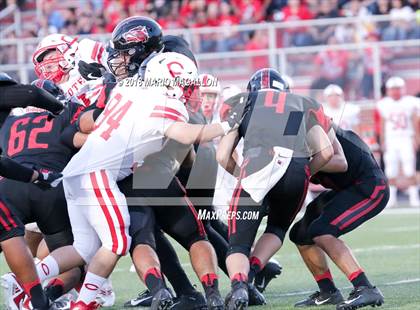 Thumbnail 3 in La Joya @ Palmview photogallery.