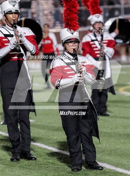 Thumbnail 3 in La Joya @ Palmview photogallery.