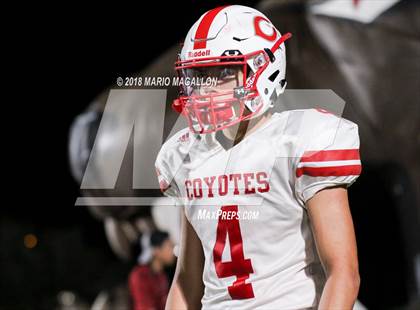 Thumbnail 1 in La Joya @ Palmview photogallery.