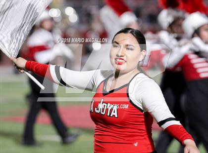Thumbnail 3 in La Joya @ Palmview photogallery.