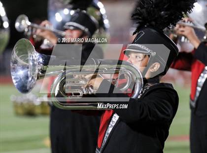 Thumbnail 2 in La Joya @ Palmview photogallery.