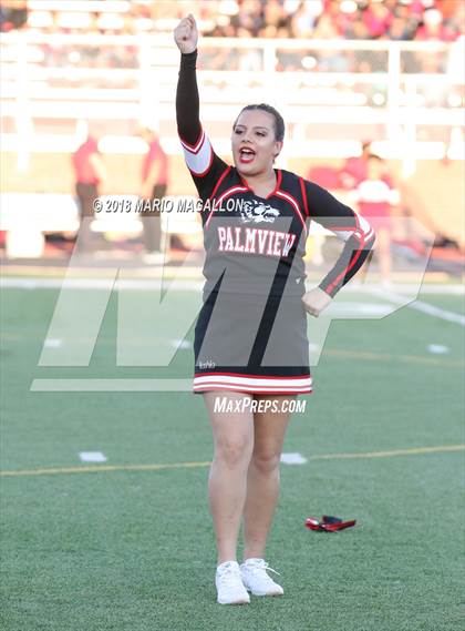 Thumbnail 3 in La Joya @ Palmview photogallery.