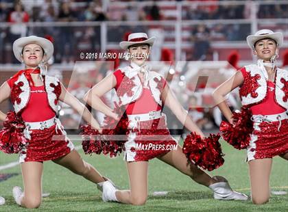 Thumbnail 2 in La Joya @ Palmview photogallery.