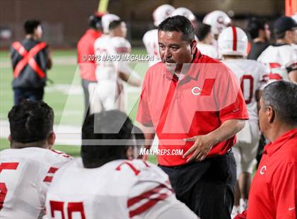 Thumbnail 1 in La Joya @ Palmview photogallery.