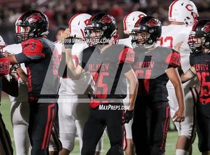 Thumbnail 1 in La Joya @ Palmview photogallery.