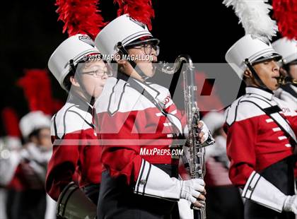 Thumbnail 1 in La Joya @ Palmview photogallery.