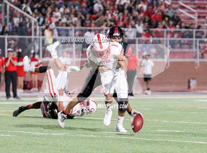 Thumbnail 3 in La Joya @ Palmview photogallery.