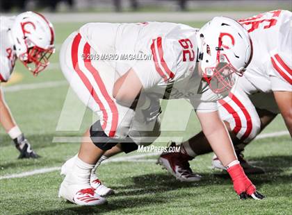 Thumbnail 1 in La Joya @ Palmview photogallery.