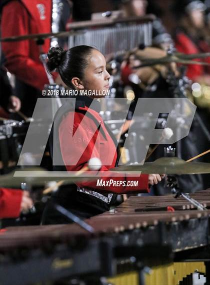 Thumbnail 3 in La Joya @ Palmview photogallery.