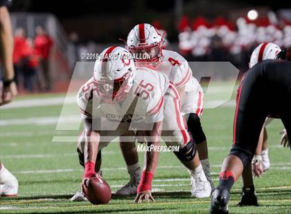 Thumbnail 2 in La Joya @ Palmview photogallery.