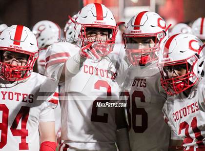 Thumbnail 3 in La Joya @ Palmview photogallery.