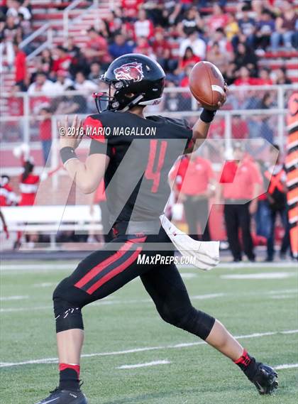 Thumbnail 1 in La Joya @ Palmview photogallery.