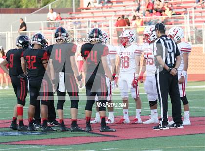 Thumbnail 2 in La Joya @ Palmview photogallery.