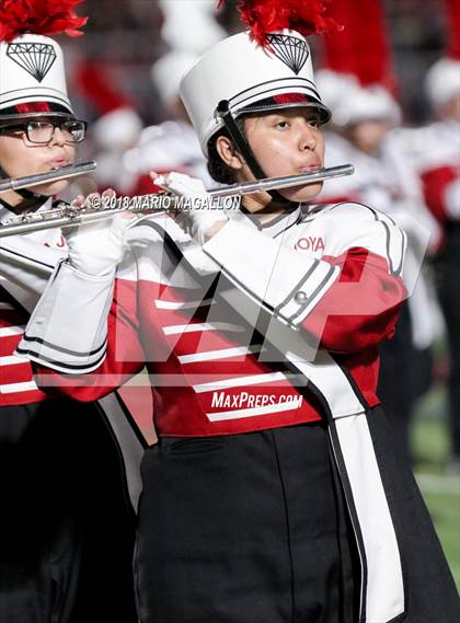 Thumbnail 2 in La Joya @ Palmview photogallery.